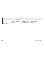 Предварительный просмотр 240 страницы LG LG-H440n User Manual