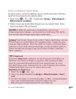 Preview for 27 page of LG LG-H500f User Manual