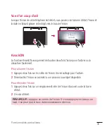 Preview for 141 page of LG LG-H500f User Manual