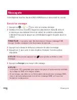 Preview for 154 page of LG LG-H500f User Manual