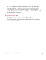 Preview for 195 page of LG LG-H500f User Manual