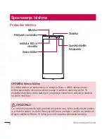 Preview for 322 page of LG LG-H500f User Manual