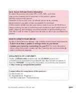 Preview for 411 page of LG LG-H500f User Manual