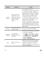 Preview for 489 page of LG LG-H500f User Manual