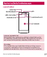 Предварительный просмотр 17 страницы LG LG-H502f User Manual