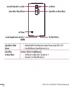 Предварительный просмотр 18 страницы LG LG-H502f User Manual