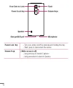 Предварительный просмотр 110 страницы LG LG-H502f User Manual