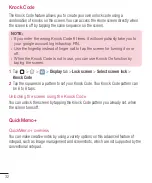 Предварительный просмотр 126 страницы LG LG-H502f User Manual