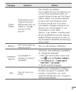 Предварительный просмотр 183 страницы LG LG-H502f User Manual