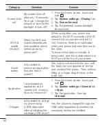 Предварительный просмотр 184 страницы LG LG-H502f User Manual