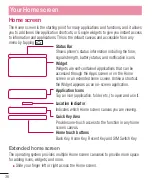 Preview for 18 page of LG LG-H502g User Manual