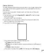 Preview for 45 page of LG LG-H502g User Manual