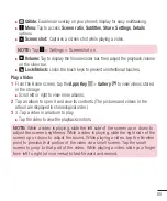 Preview for 47 page of LG LG-H502g User Manual