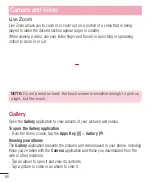 Preview for 48 page of LG LG-H502g User Manual