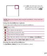 Preview for 53 page of LG LG-H502g User Manual