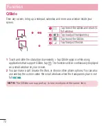 Preview for 54 page of LG LG-H502g User Manual