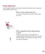 Preview for 55 page of LG LG-H502g User Manual