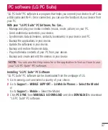 Preview for 79 page of LG LG-H502g User Manual