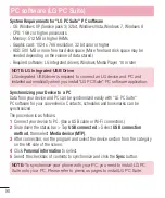 Preview for 80 page of LG LG-H502g User Manual