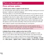 Preview for 82 page of LG LG-H502g User Manual