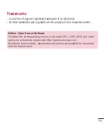 Preview for 85 page of LG LG-H502g User Manual