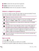 Preview for 56 page of LG LG-H502Y User Manual