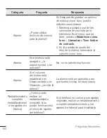 Preview for 102 page of LG LG-H502Y User Manual