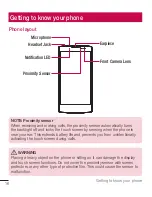 Preview for 118 page of LG LG-H502Y User Manual