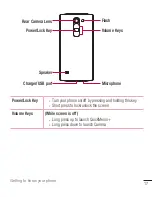 Preview for 119 page of LG LG-H502Y User Manual