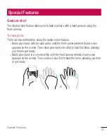 Preview for 133 page of LG LG-H502Y User Manual