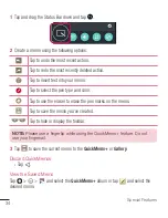 Preview for 136 page of LG LG-H502Y User Manual