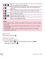 Preview for 156 page of LG LG-H502Y User Manual