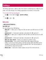 Preview for 166 page of LG LG-H502Y User Manual