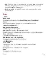 Preview for 169 page of LG LG-H502Y User Manual