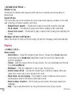 Preview for 170 page of LG LG-H502Y User Manual