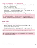 Preview for 179 page of LG LG-H502Y User Manual