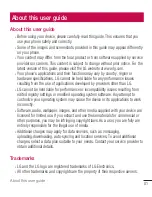 Preview for 183 page of LG LG-H502Y User Manual