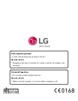 Preview for 199 page of LG LG-H502Y User Manual