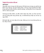 Preview for 13 page of LG LG-H540 User Manual