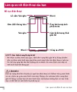 Preview for 17 page of LG LG-H540 User Manual