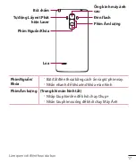 Preview for 18 page of LG LG-H540 User Manual