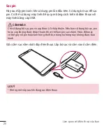 Preview for 21 page of LG LG-H540 User Manual