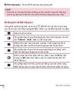 Preview for 53 page of LG LG-H540 User Manual