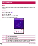 Preview for 59 page of LG LG-H540 User Manual