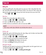 Preview for 61 page of LG LG-H540 User Manual