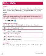 Preview for 65 page of LG LG-H540 User Manual