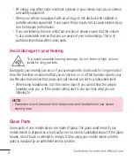 Preview for 10 page of LG LG-H630D User Manual