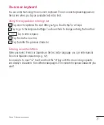 Preview for 33 page of LG LG-H630D User Manual