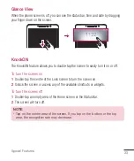 Preview for 35 page of LG LG-H630D User Manual