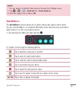 Preview for 37 page of LG LG-H630D User Manual